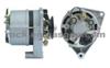 ALTERNATOR 0120339531 FOR VALEO