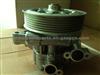 HONDA ACCORD 08 2.0 POWER STEERING PUMP 56110-R60-A01
