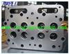 NT855 4915442 Cylinder Head For Diesel Engine