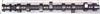 Camshaft Mitsubishi 4M40 ME001701 MEX04053