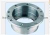 Intermediate Axle Bearing Support