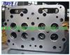 4915442 NT855 Cylinder Head