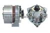 ALTERNATOR 0120489710 FOR VALEO