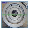 Forging Equipment OEM Service
