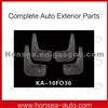 High Quality Mud Guard KA-10FO36 For KIA