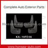 High Quality Mud Guard KA-10FO36 For KIA