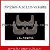 High Quality Mud Guard KA-08SP36 For KIA