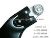 Control Arm 1S71-3042-AM FORD Mondeo 2003-2006