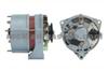 ALTERNATOR 0120489730 FOR VALEO