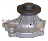 Nissan Water Pump 21010-P7503