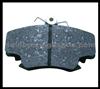 Renault 19 & Peugeot 205 Brake Pad GDB400