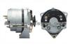 ALTERNATOR 0120400791 FOR KHD