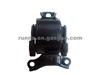 Engine Mount 50850-S9A-013 HONDA