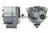 ALTERNATOR 0120489725 FOR MAN