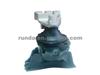 Engine Mounting 50820-SVA-A05 HONDA Civic