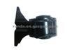 Engine Mount50820-S87-A81 Accord