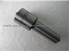 Common Rail Nozzle DLLA142P852