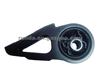 Engine Mount 50840-SAA-003 HONDA CITY GD6 2007-2008