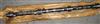 Camshaft Nissan Td42