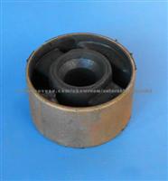 BMW E36 Control Arm Bushings 325i 323i 328i 325iS 325iC