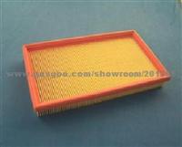 Air Filter 60538923