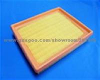 Air Filter 60811900