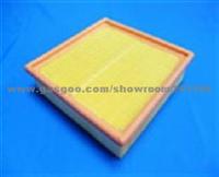 Air Filter 27129620