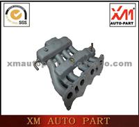 Intake Manifold Hafei Chana