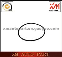Flywheel Ring Wuling Sunshine