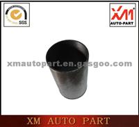 Cylinder Sleeve For 8A Engine