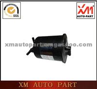 Charcoal Canister Maruti800