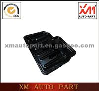 Oil Pan Wuling Yangguang6376