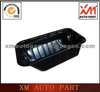 Oil Pan Hafei Minyi Pick-Up