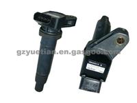 Ignition Coil For ISUZU Oem 5-099700-757