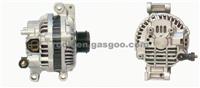 ALTERNATOR L3P918300A FOR MAZDA