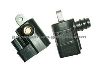 Ignition Coil For ISUZU Oem 1100-13830