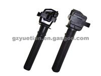 Ignition Coil For Chrysler Oem 04609-098AF