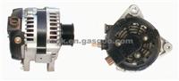 ALTERNATOR 270600H110 FOR TOYOTA