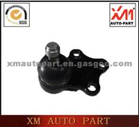 Ball Joint Chana Hafei Suzuki