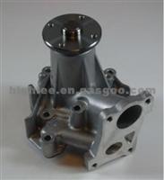 Hyundai H100 Water Pump 25100-42540