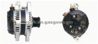 ALTERNATOR TE1042104713 FOR TOYOTA