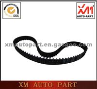 Timing Belt Haima Lifan