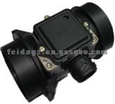 Air Flow Meter For BMW 8ET009142061