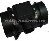 Air Flow Meter For BMW 13 62 1 730 033