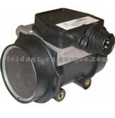 Air Flow Meter For BMW 0 280 212 025