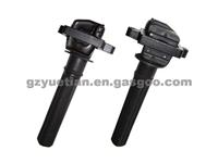 Ignition Coil For Chrysler Oem 04609-095AE