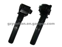 Ignition Coil For Chrysler Oem 04609088AA 4609088AA