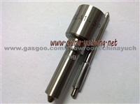 Injector Nozzle Tip F019 123 014 DSLA145P014