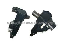 Ignition Coil For Chrysler Oem 05149049AB/5149049AB