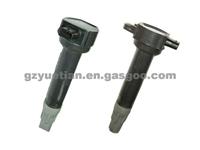 Ignition Coil For DODGE JOURNEY Oem 04606869AB/4606869AB